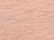 heather-prism-peach_https://cdn.ssactivewear.com/Images/ColorSwatch/16385_fm.jpg