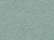 heather-dusty-blue_https://cdn.ssactivewear.com/Images/ColorSwatch/16391_fm.jpg