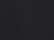 black_https://cdn.ssactivewear.com/Images/ColorSwatch/16547_fm.jpg