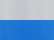 cool-grey-vivid-blue_https://cdn.ssactivewear.com/Images/ColorSwatch/16621_fm.jpg