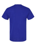 deep-royal_https://cdn.ssactivewear.com/Images/Color/16652_b_fl.jpg
