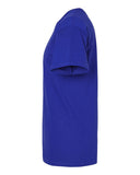 deep-royal_https://cdn.ssactivewear.com/Images/Color/16652_d_fl.jpg