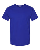 deep-royal_https://cdn.ssactivewear.com/Images/Color/16652_f_fl.jpg