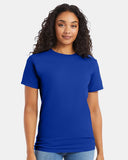deep-royal_https://cdn.ssactivewear.com/Images/ModelColor/16652_omf_fl.jpg