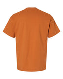 texas-orange_https://cdn.ssactivewear.com/Images/Color/16659_b_fl.jpg