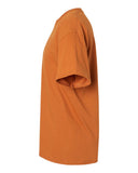 texas-orange_https://cdn.ssactivewear.com/Images/Color/16659_d_fl.jpg