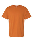 texas-orange_https://cdn.ssactivewear.com/Images/Color/16659_f_fl.jpg