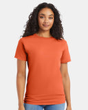 texas-orange_https://cdn.ssactivewear.com/Images/ModelColor/16659_omf_fl.jpg