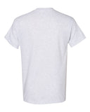 ash_https://cdn.ssactivewear.com/Images/Color/16785_b_fl.jpg