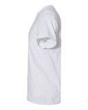 ash_https://cdn.ssactivewear.com/Images/Color/16785_d_fl.jpg