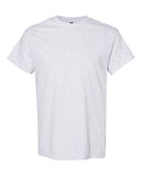 ash_https://cdn.ssactivewear.com/Images/Color/16785_f_fl.jpg