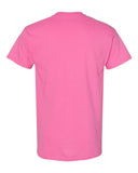 azalea_https://cdn.ssactivewear.com/Images/Color/16786_b_fl.jpg