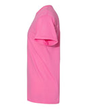 azalea_https://cdn.ssactivewear.com/Images/Color/16786_d_fl.jpg