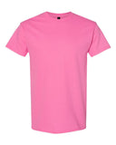 azalea_https://cdn.ssactivewear.com/Images/Color/16786_f_fl.jpg