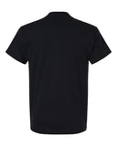 black_https://cdn.ssactivewear.com/Images/Color/16787_b_fl.jpg
