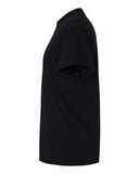 black_https://cdn.ssactivewear.com/Images/Color/16787_d_fl.jpg