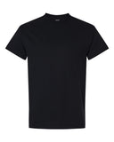 black_https://cdn.ssactivewear.com/Images/Color/16787_f_fl.jpg