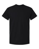black_https://cdn.ssactivewear.com/Images/Color/16787_f_fl.jpg