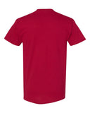 cardinal_https://cdn.ssactivewear.com/Images/Color/16788_b_fl.jpg
