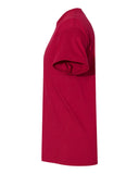 cardinal_https://cdn.ssactivewear.com/Images/Color/16788_d_fl.jpg