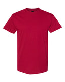cardinal_https://cdn.ssactivewear.com/Images/Color/16788_f_fl.jpg