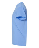 carolina-blue_https://cdn.ssactivewear.com/Images/Color/16789_d_fl.jpg