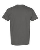 charcoal_https://cdn.ssactivewear.com/Images/Color/16790_b_fl.jpg