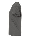 charcoal_https://cdn.ssactivewear.com/Images/Color/16790_d_fl.jpg