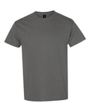 charcoal_https://cdn.ssactivewear.com/Images/Color/16790_f_fl.jpg