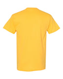 daisy_https://cdn.ssactivewear.com/Images/Color/16791_b_fl.jpg