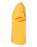 daisy_https://cdn.ssactivewear.com/Images/Color/16791_d_fl.jpg