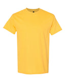 daisy_https://cdn.ssactivewear.com/Images/Color/16791_f_fl.jpg