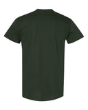 forest-green_https://cdn.ssactivewear.com/Images/Color/16793_b_fl.jpg