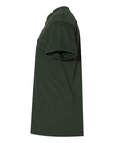 forest-green_https://cdn.ssactivewear.com/Images/Color/16793_d_fl.jpg