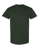 forest-green_https://cdn.ssactivewear.com/Images/Color/16793_f_fl.jpg