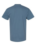 indigo-blue_https://cdn.ssactivewear.com/Images/Color/16795_b_fl.jpg