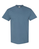 indigo-blue_https://cdn.ssactivewear.com/Images/Color/16795_f_fl.jpg