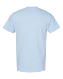 light-blue_https://cdn.ssactivewear.com/Images/Color/16798_b_fl.jpg