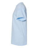light-blue_https://cdn.ssactivewear.com/Images/Color/16798_d_fl.jpg