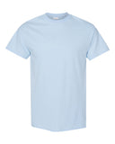 light-blue_https://cdn.ssactivewear.com/Images/Color/16798_f_fl.jpg