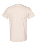 natural_https://cdn.ssactivewear.com/Images/Color/16802_b_fl.jpg
