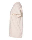 natural_https://cdn.ssactivewear.com/Images/Color/16802_d_fl.jpg