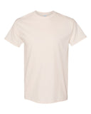 natural_https://cdn.ssactivewear.com/Images/Color/16802_f_fl.jpg