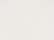 prepared-for-dye_https://cdn.ssactivewear.com/Images/ColorSwatch/16802_fm.jpg