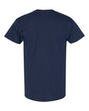 navy_https://cdn.ssactivewear.com/Images/Color/16803_b_fl.jpg