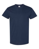 navy_https://cdn.ssactivewear.com/Images/Color/16803_f_fl.jpg