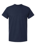 navy_https://cdn.ssactivewear.com/Images/Color/16803_f_fl.jpg