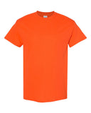 orange_https://cdn.ssactivewear.com/Images/Color/16804_f_fl.jpg