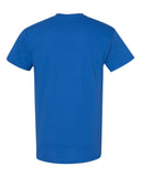 royal_https://cdn.ssactivewear.com/Images/Color/16806_b_fl.jpg