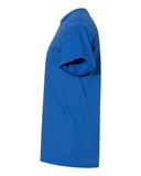 royal_https://cdn.ssactivewear.com/Images/Color/16806_d_fl.jpg